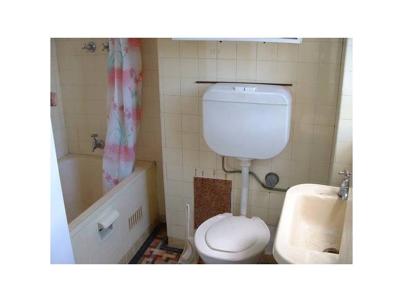 46/5 Darley Street, Darlinghurst NSW 2010