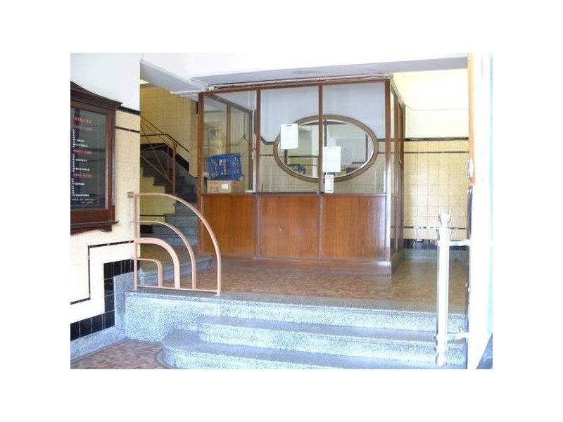 46/5 Darley Street, Darlinghurst NSW 2010