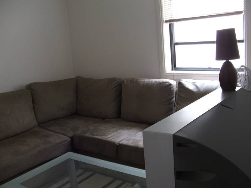 18 Mary Ann Street, Sydney NSW 2000