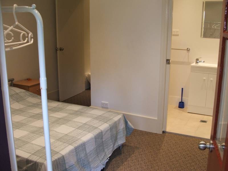 18 Mary Ann Street, Sydney NSW 2000