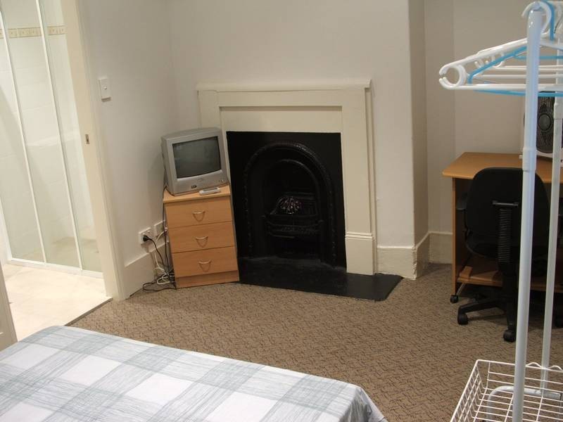 18 Mary Ann Street, Sydney NSW 2000