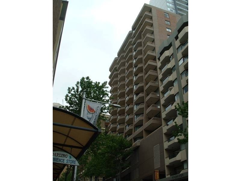 1775/31-43 King St, Sydney NSW 2000