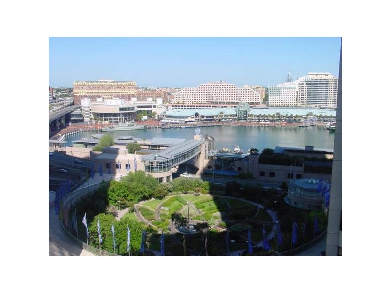 48/222-228 Sussex Street, Sydney NSW 2000