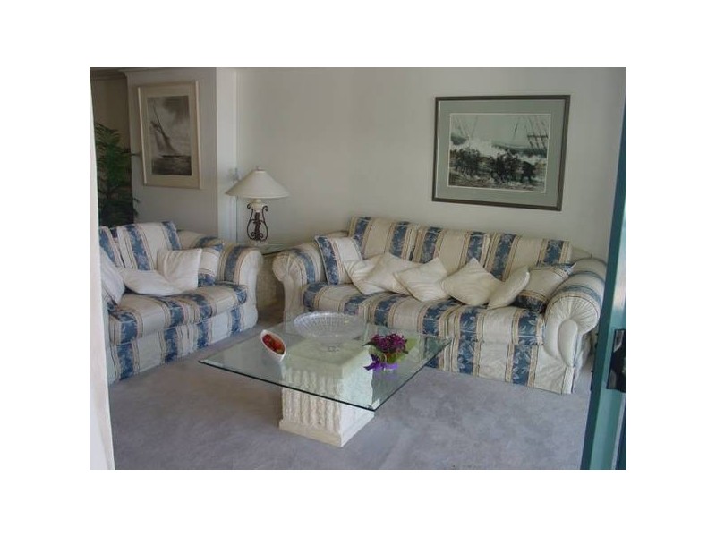 48/222-228 Sussex Street, Sydney NSW 2000