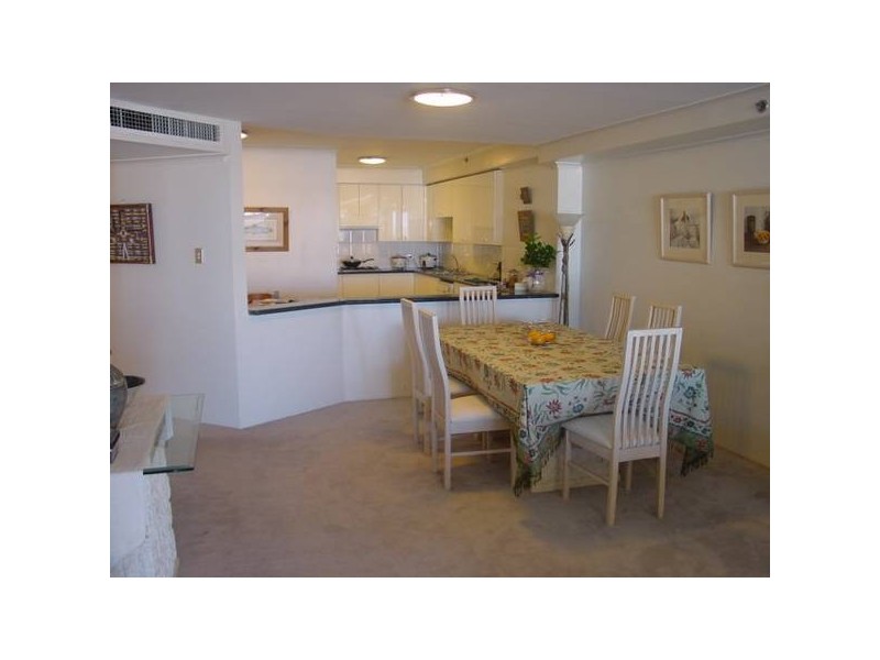 48/222-228 Sussex Street, Sydney NSW 2000