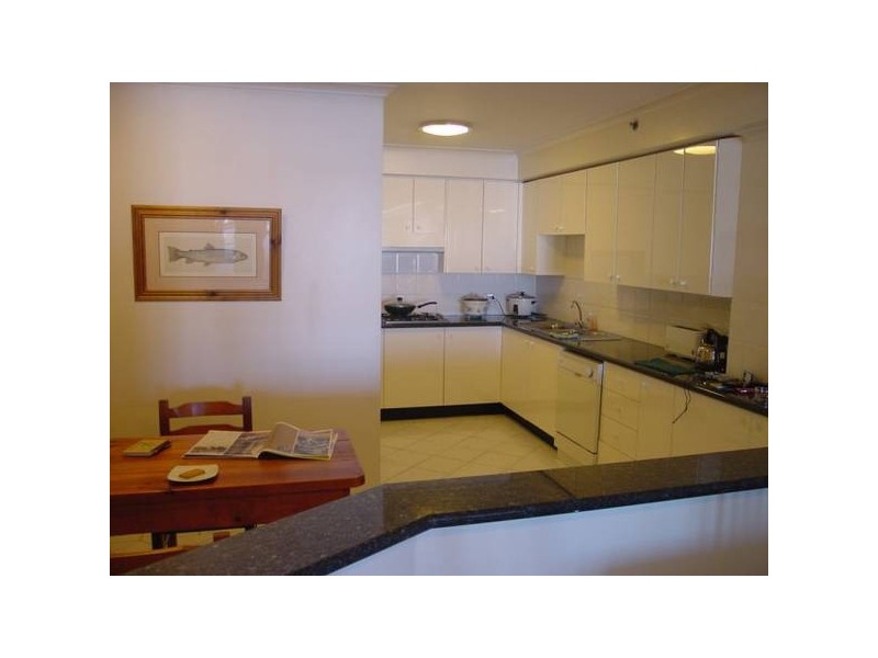 48/222-228 Sussex Street, Sydney NSW 2000