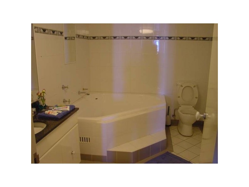 48/222-228 Sussex Street, Sydney NSW 2000