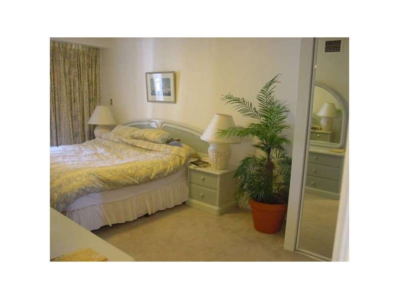 48/222-228 Sussex Street, Sydney NSW 2000