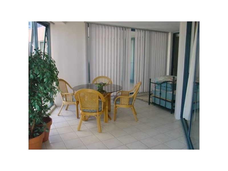 48/222-228 Sussex Street, Sydney NSW 2000