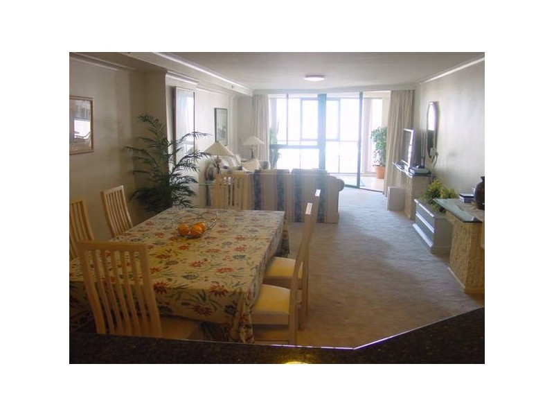 48/222-228 Sussex Street, Sydney NSW 2000