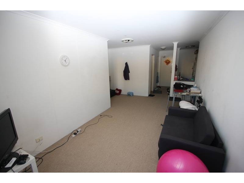 n602/233 Harris Street, Pyrmont NSW 2009