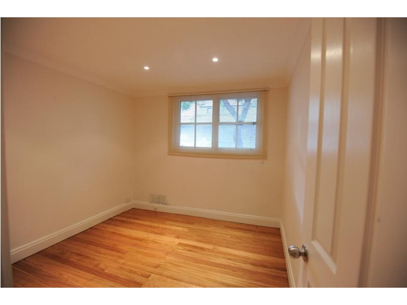 61 Little Mount St, Pyrmont NSW 2009