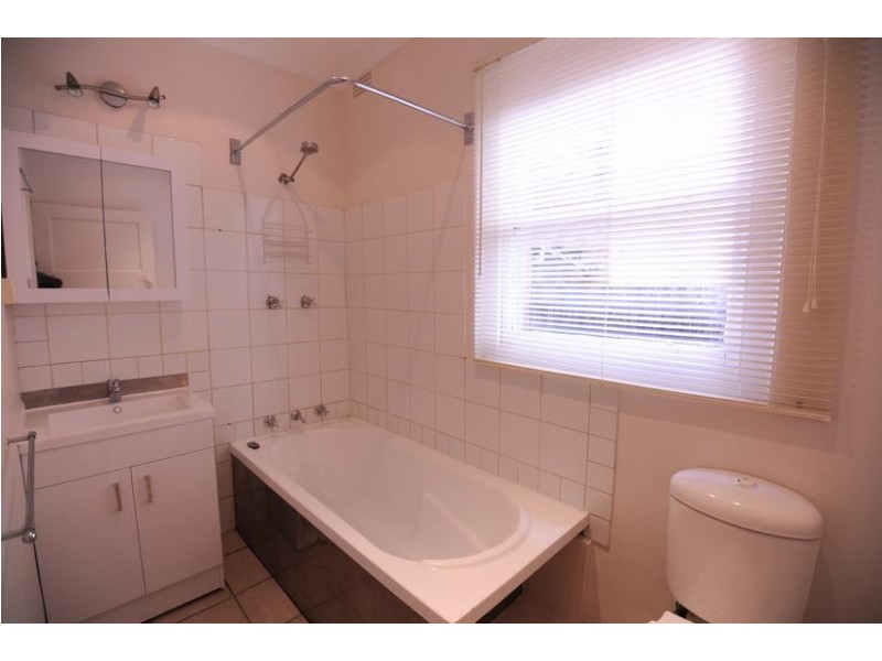 61 Little Mount St, Pyrmont NSW 2009