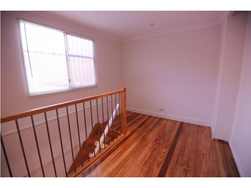 61 Little Mount St, Pyrmont NSW 2009