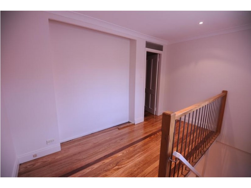 61 Little Mount St, Pyrmont NSW 2009