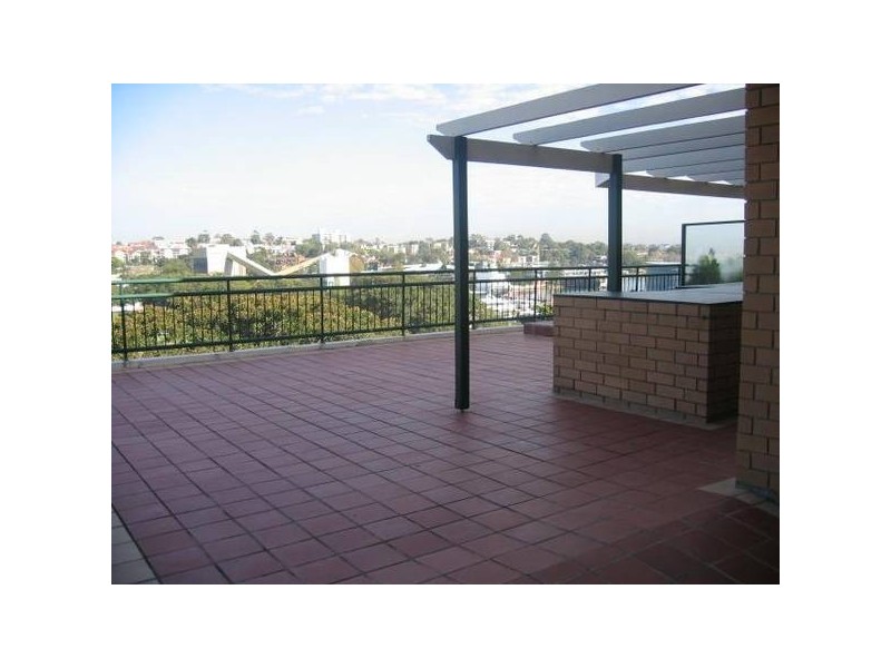 222 Wattle Cres, Pyrmont NSW 2009