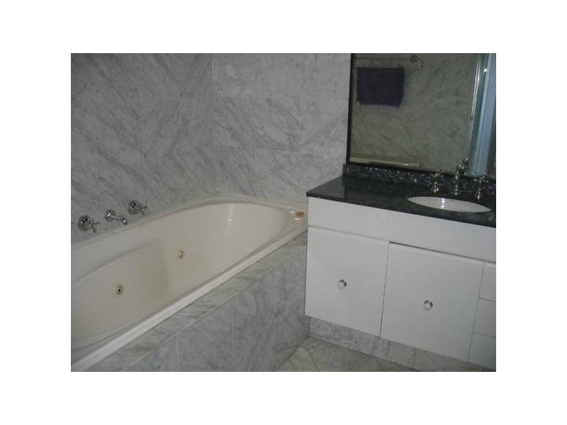 222 Wattle Cres, Pyrmont NSW 2009