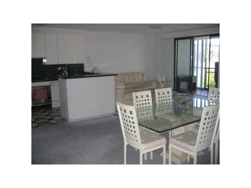 222 Wattle Cres, Pyrmont NSW 2009