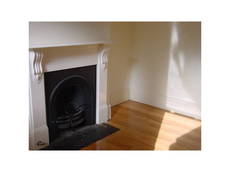 41 Mount Street, Pyrmont NSW 2009