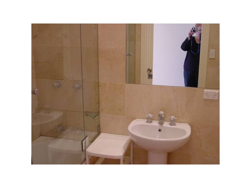 41 Mount Street, Pyrmont NSW 2009