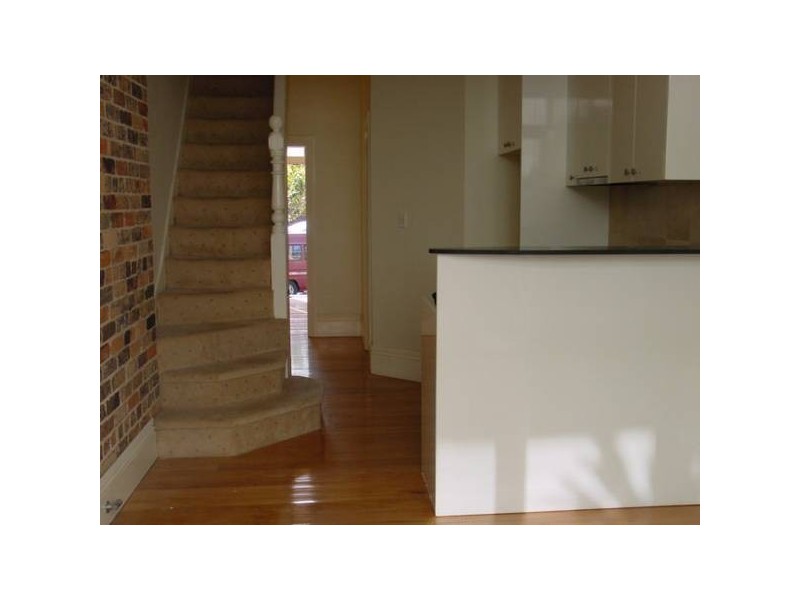 41 Mount Street, Pyrmont NSW 2009