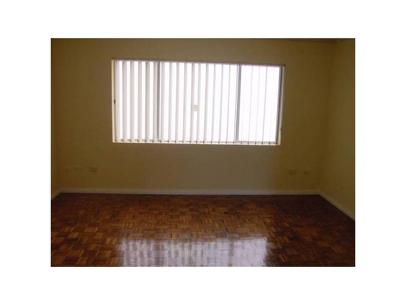 5/51 Baird Ave, Matraville NSW 2036