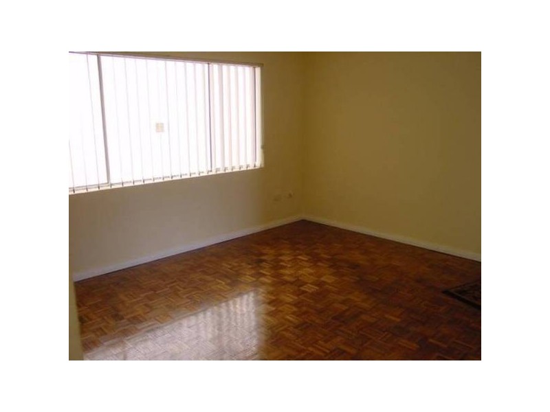 5/51 Baird Ave, Matraville NSW 2036