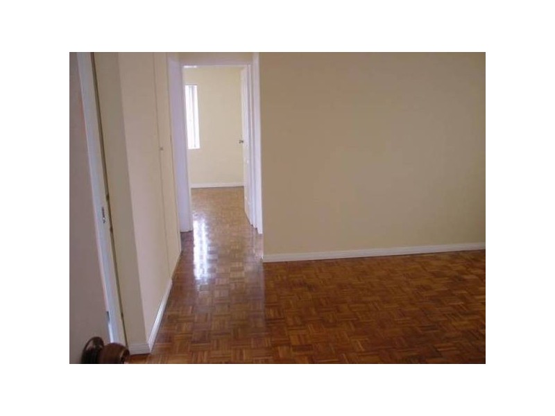 5/51 Baird Ave, Matraville NSW 2036