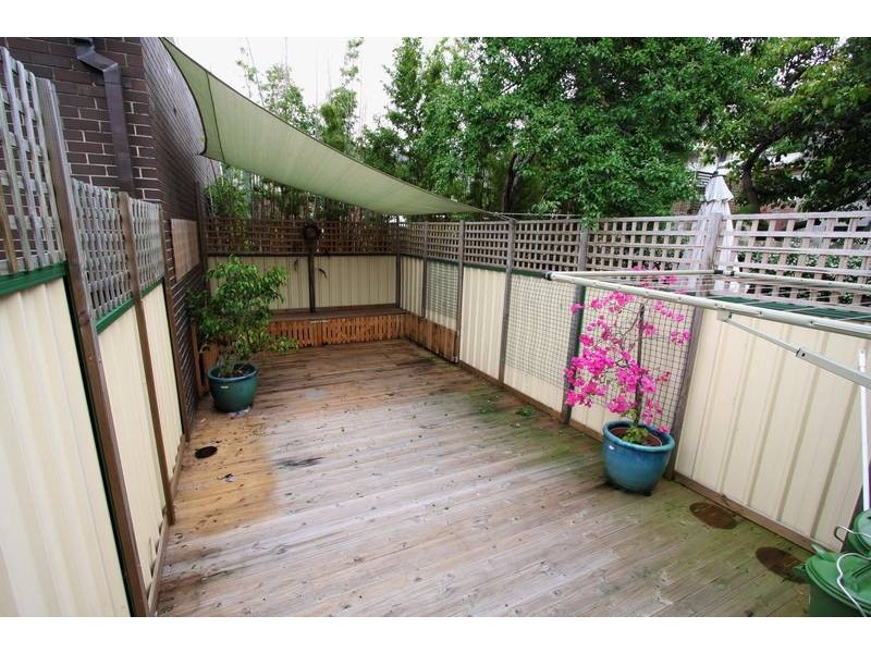 9 Little Mount Street, Pyrmont NSW 2009