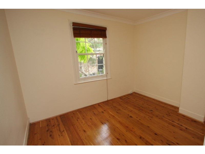 9 Little Mount Street, Pyrmont NSW 2009