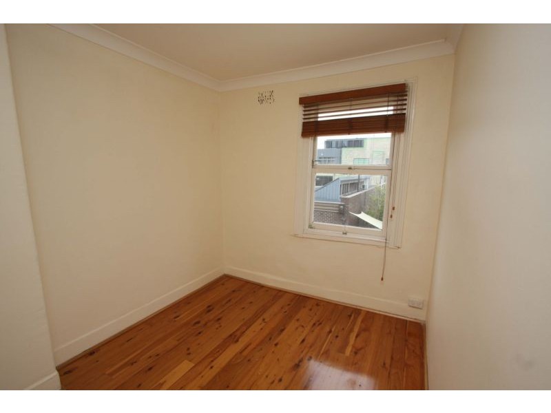 9 Little Mount Street, Pyrmont NSW 2009