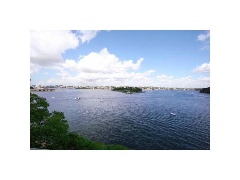 14-28 Blues Point Tower, Mcmahons Point NSW 2060