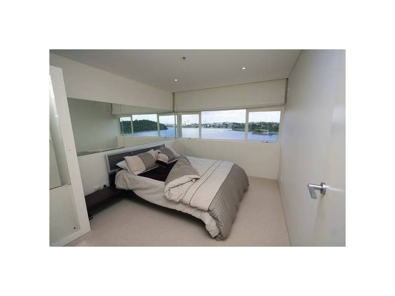 14-28 Blues Point Tower, Mcmahons Point NSW 2060