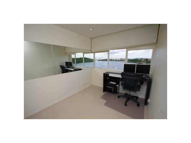 14-28 Blues Point Tower, Mcmahons Point NSW 2060