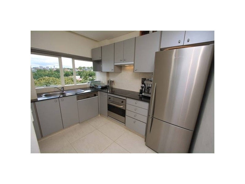 14-28 Blues Point Tower, Mcmahons Point NSW 2060