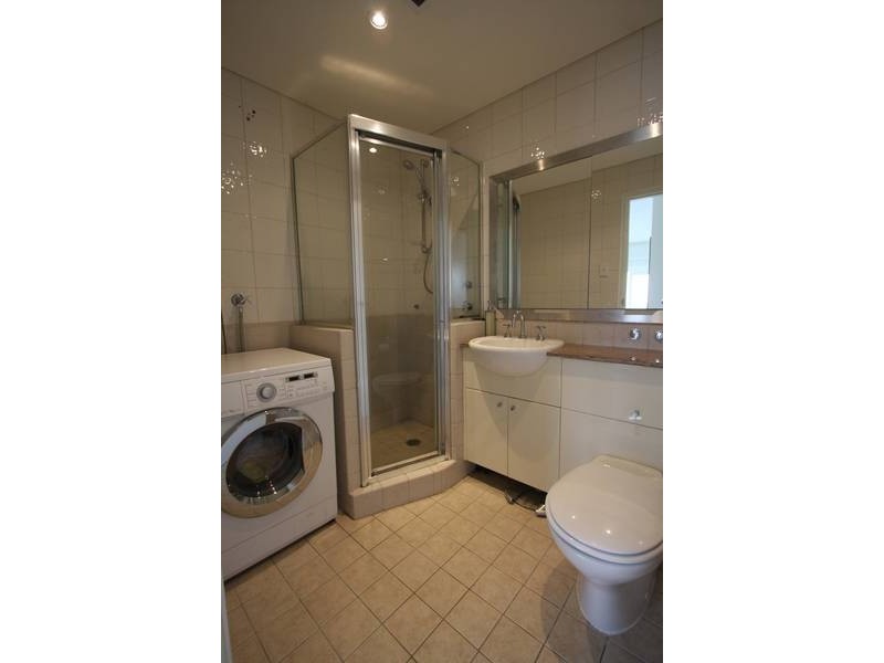 14-28 Blues Point Tower, Mcmahons Point NSW 2060