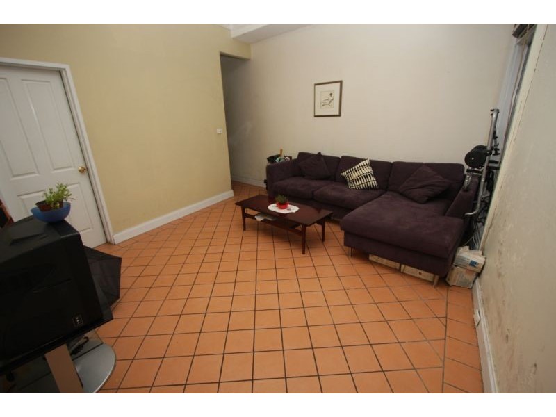 102 Abercrombie Street, Chippendale NSW 2008