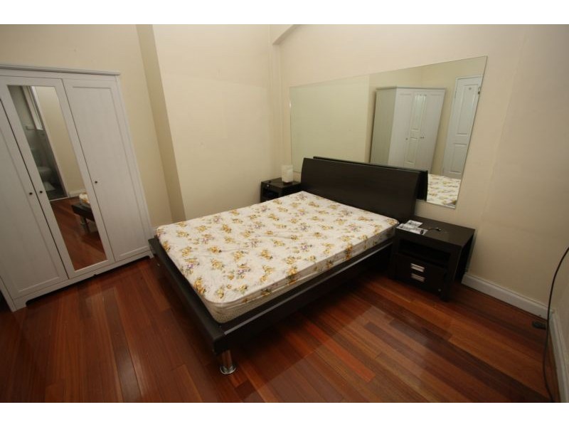 102 Abercrombie Street, Chippendale NSW 2008