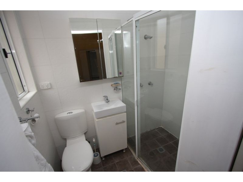 102 Abercrombie Street, Chippendale NSW 2008