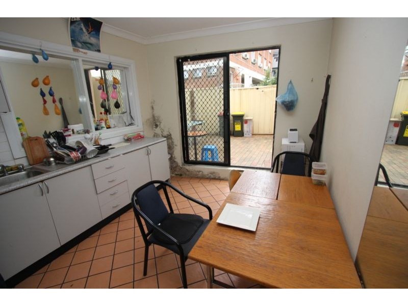 102 Abercrombie Street, Chippendale NSW 2008