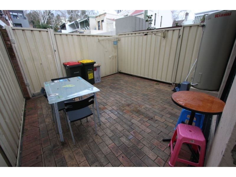 102 Abercrombie Street, Chippendale NSW 2008