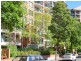 33/2-26 Wattle Cres, Pyrmont NSW 2009