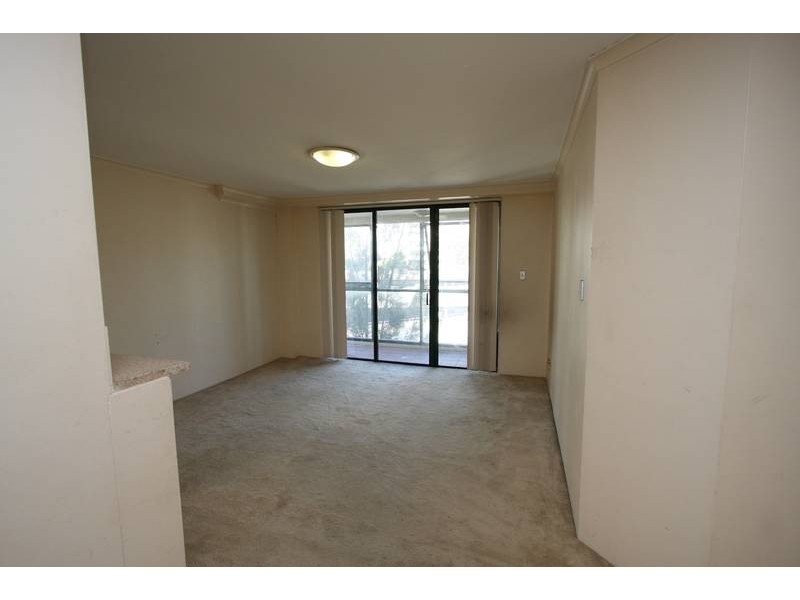 33/2-26 Wattle Cres, Pyrmont NSW 2009