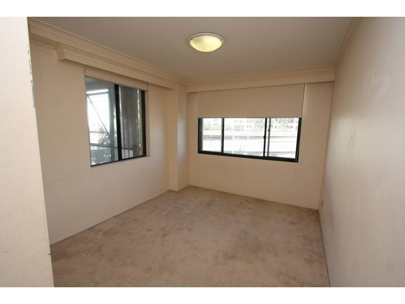 33/2-26 Wattle Cres, Pyrmont NSW 2009