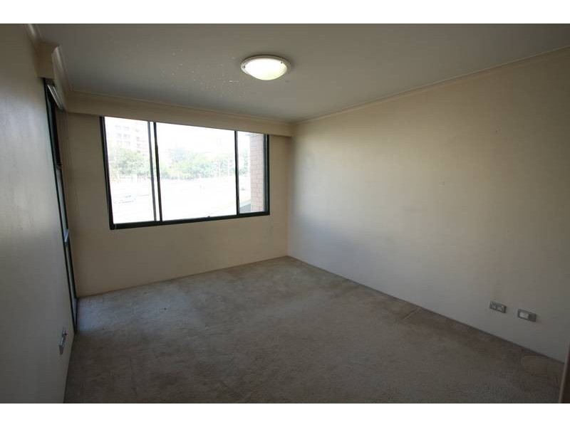 33/2-26 Wattle Cres, Pyrmont NSW 2009