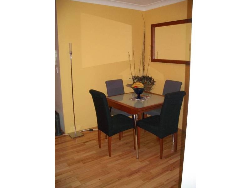 233 Pyrmont Street, Pyrmont NSW 2009