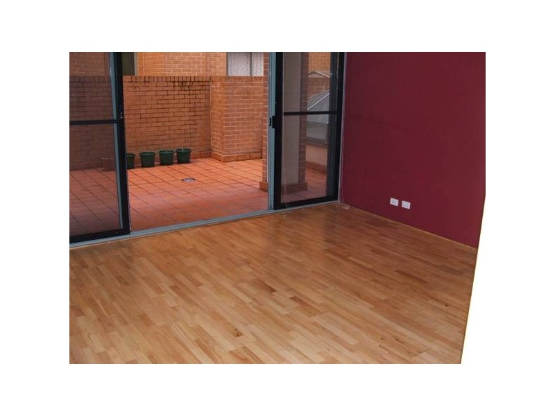 233 Pyrmont Street, Pyrmont NSW 2009