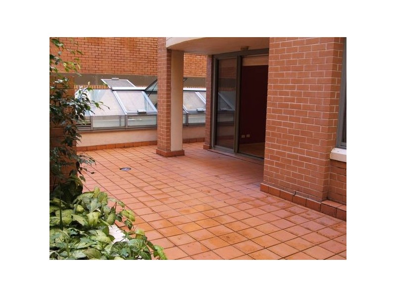 233 Pyrmont Street, Pyrmont NSW 2009