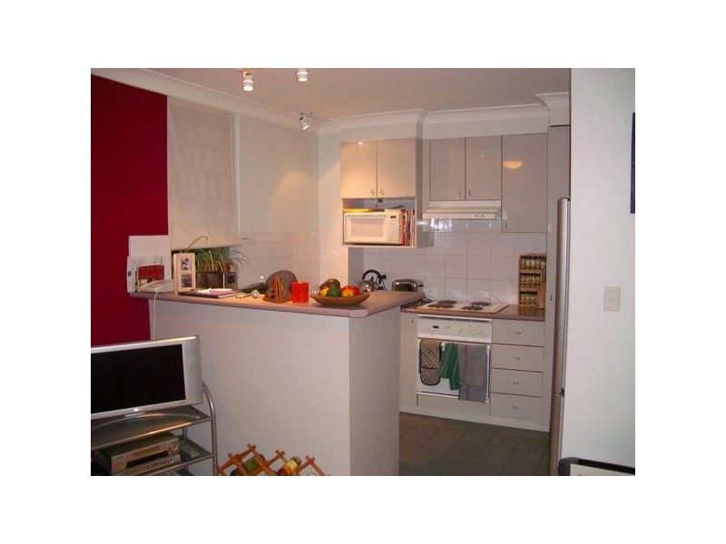 233 Pyrmont Street, Pyrmont NSW 2009