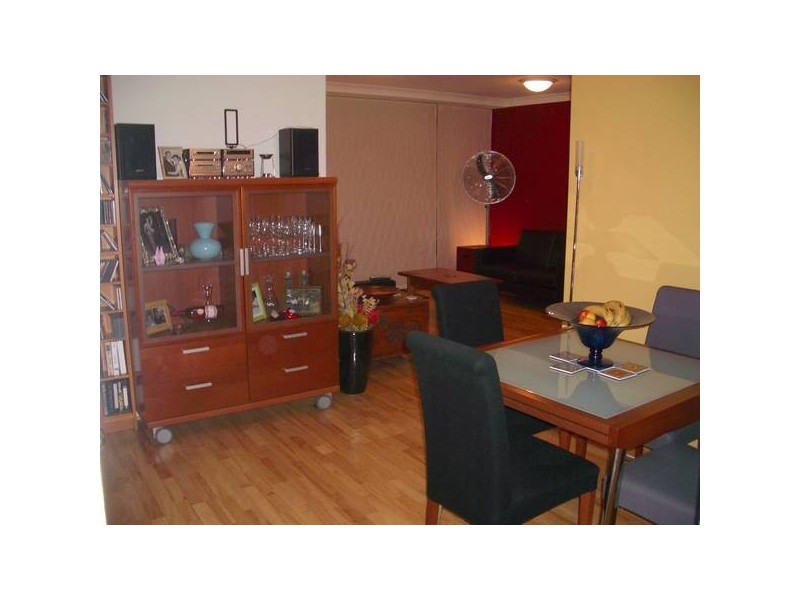 233 Pyrmont Street, Pyrmont NSW 2009